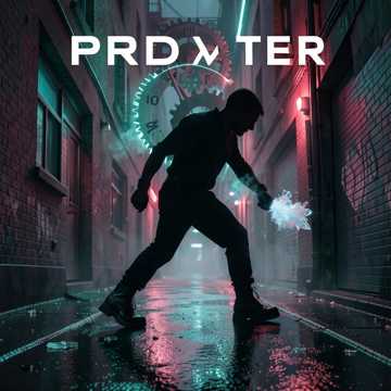 Predator Pulse