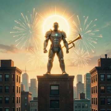 ♡♡Mi Armour♡♡