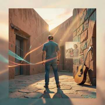 Corrido de Nicolás