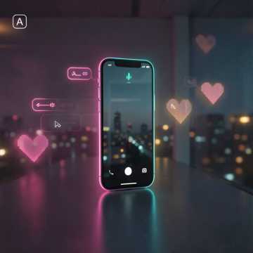 社群男孩 (男孩版)