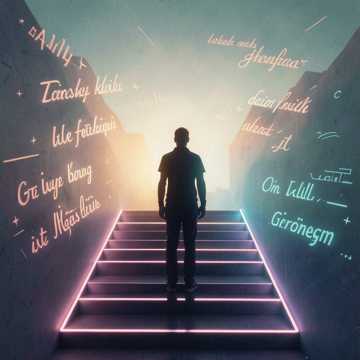 OLMADI-7-1