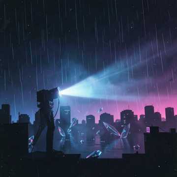 WITO$ET - 何もなくても