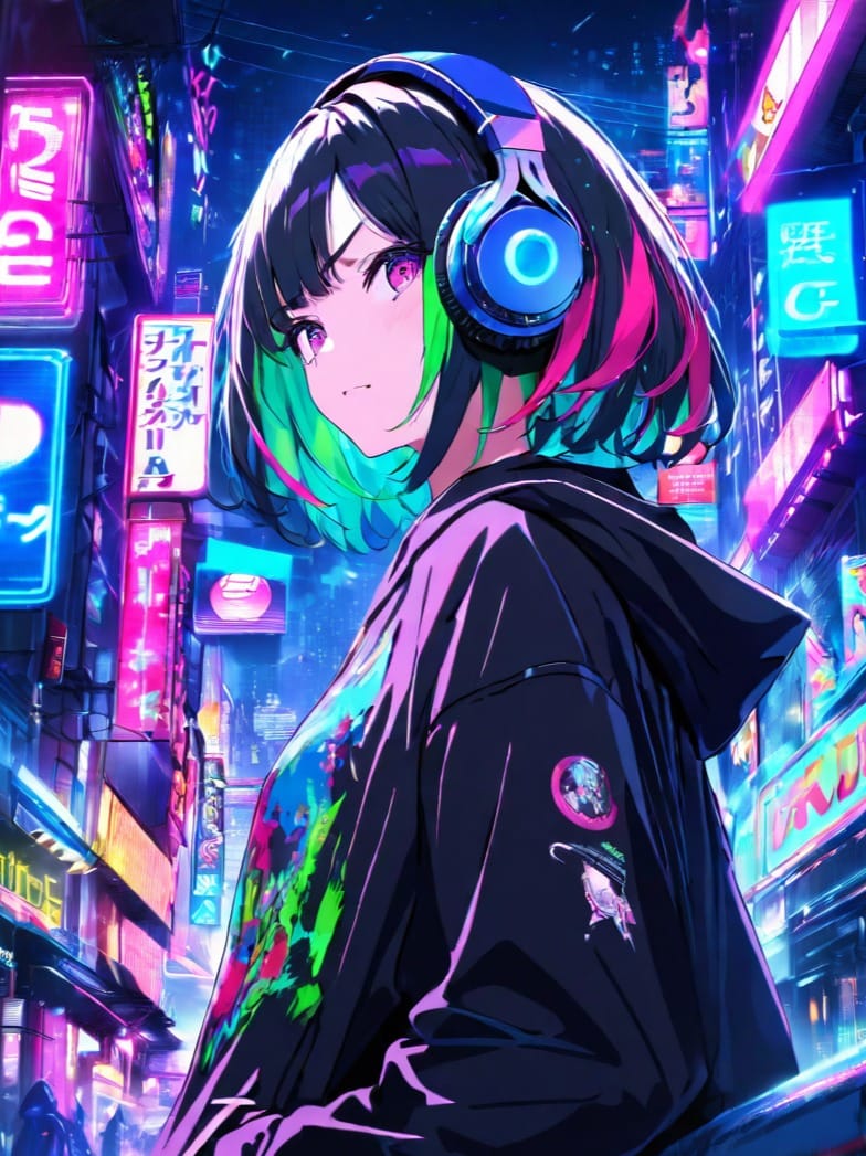 アストロジャッカー