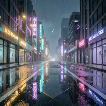 星光铺满天涯 (Remastered)