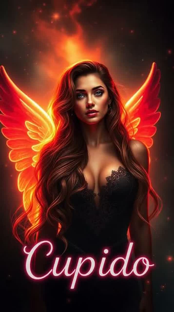 Cupido