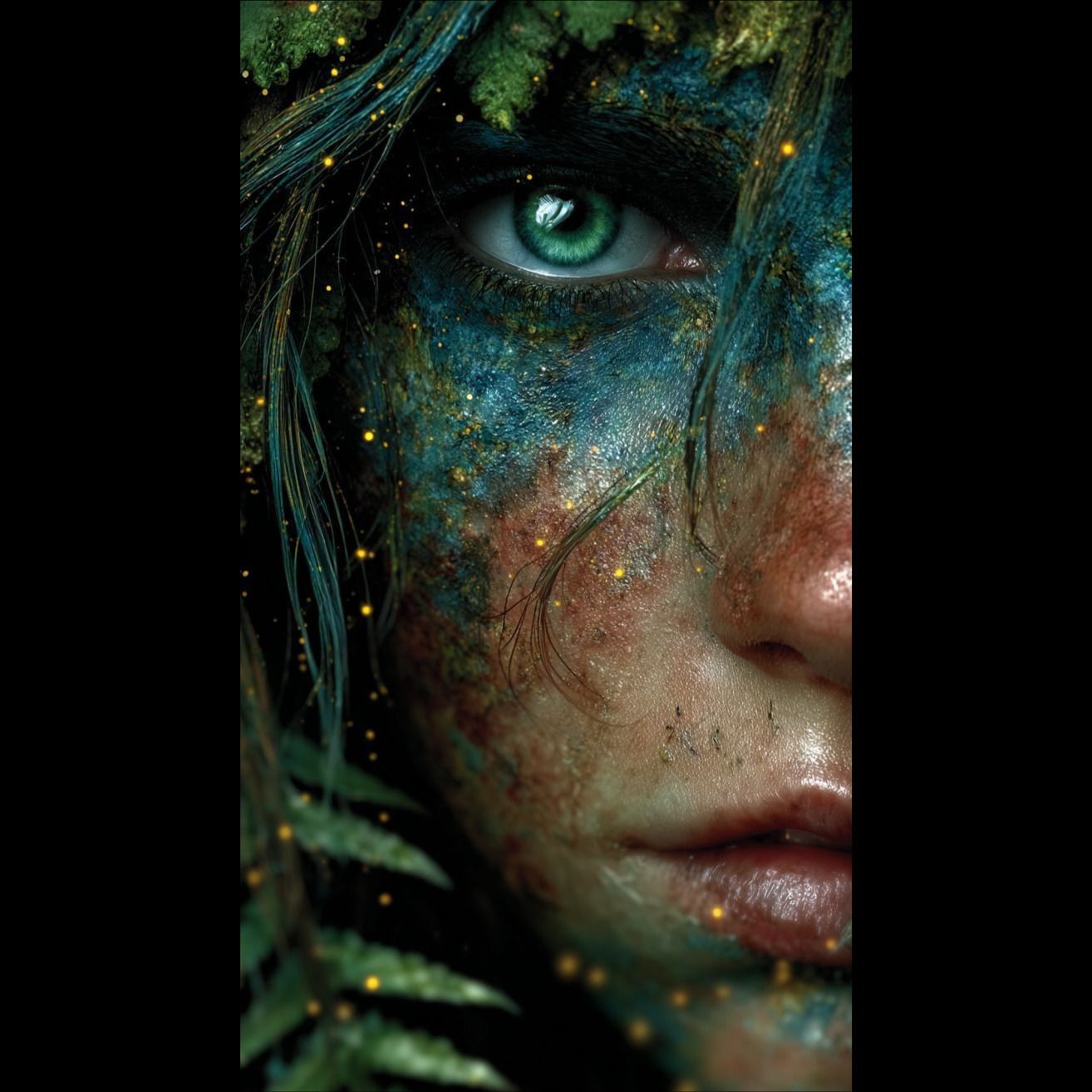 Palimpseste
