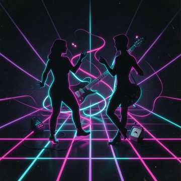 あべこべステップ (Abekobe Step)