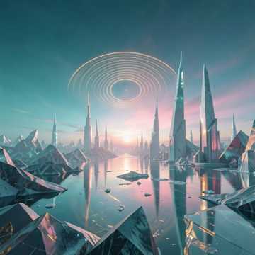 7,3 Hz (Crepúsculos de Mercurio)