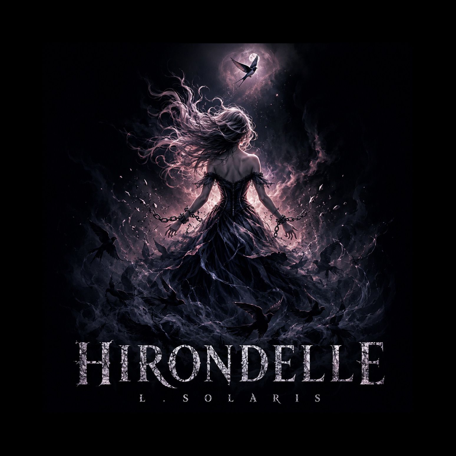 Hirondelle