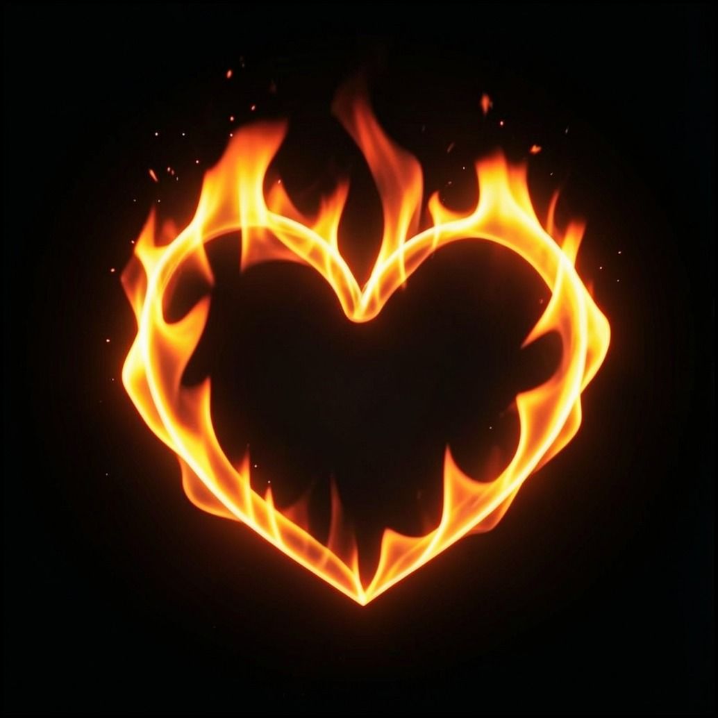 Was ist Liebe eigentlich?