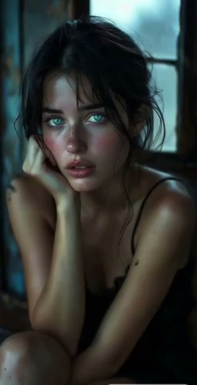 Скажи что любишь