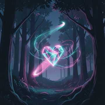 The Arc