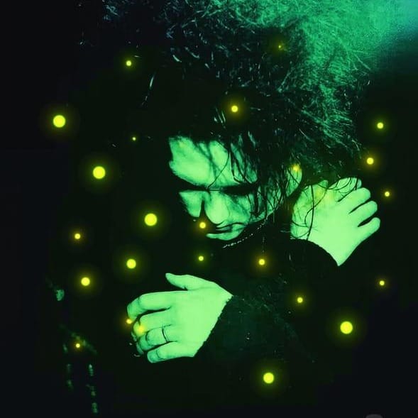 FireFlies