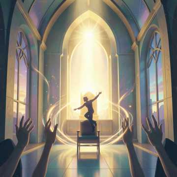 Miracle Feat