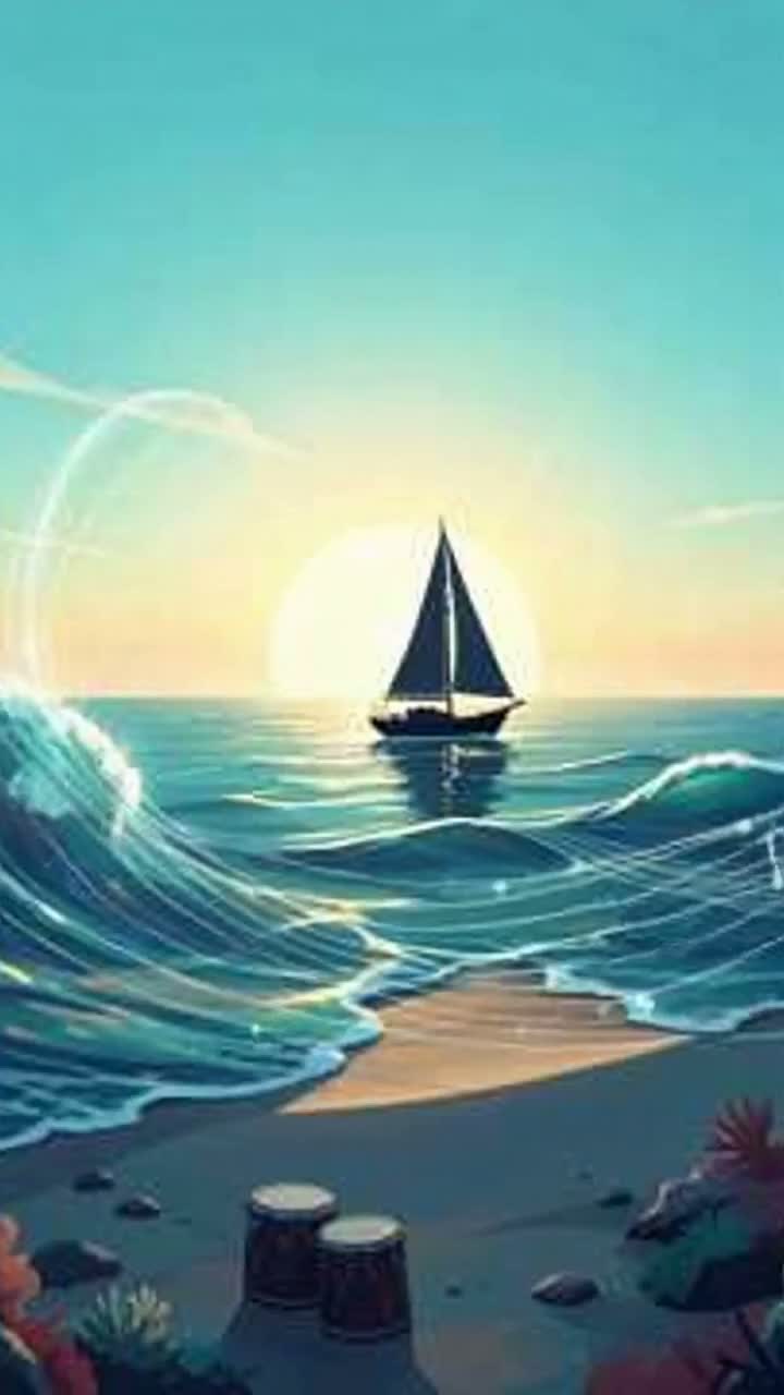 Set Me Free Cover Lyrics Zorro17