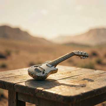 Dur Leyla (Cover)
