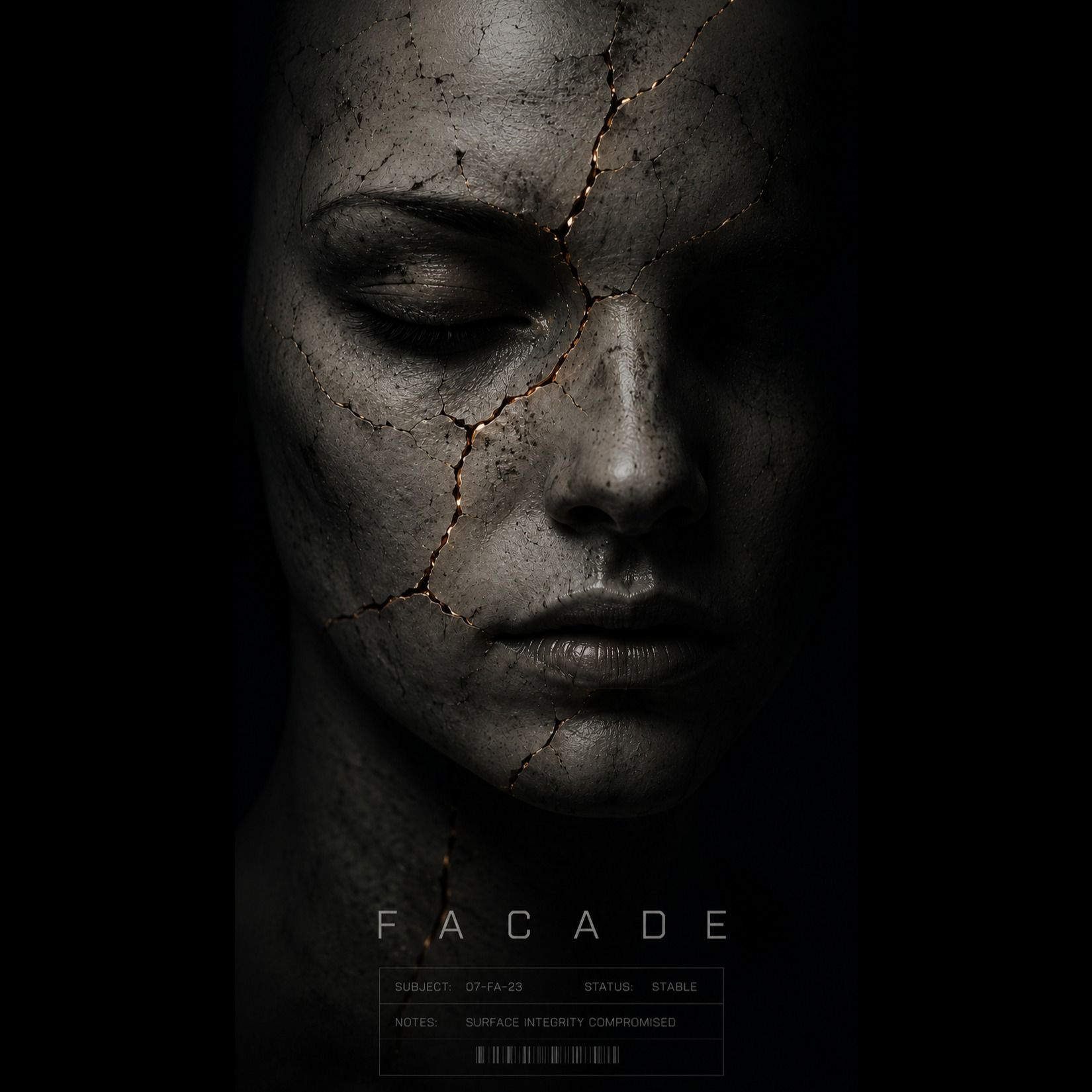 FACADE - V2