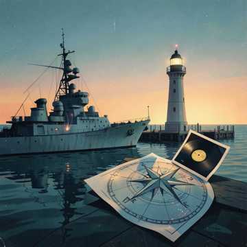 Battleship