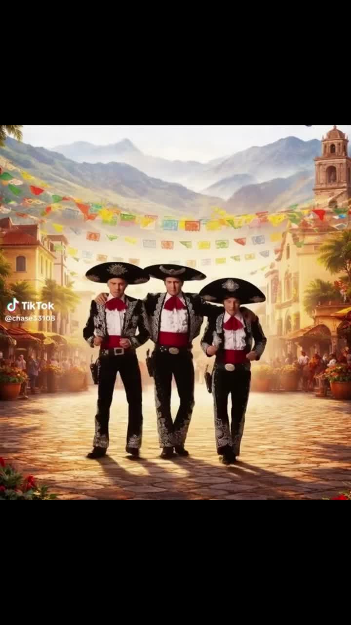 Soy Tu Huckleberry Esta Vez Es Legal