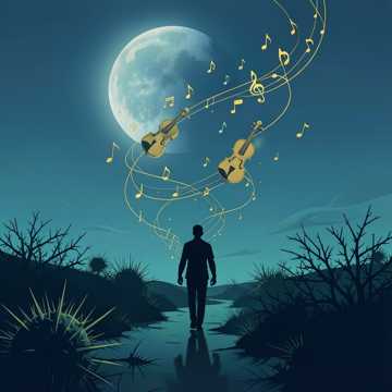 Quise volar contigo
