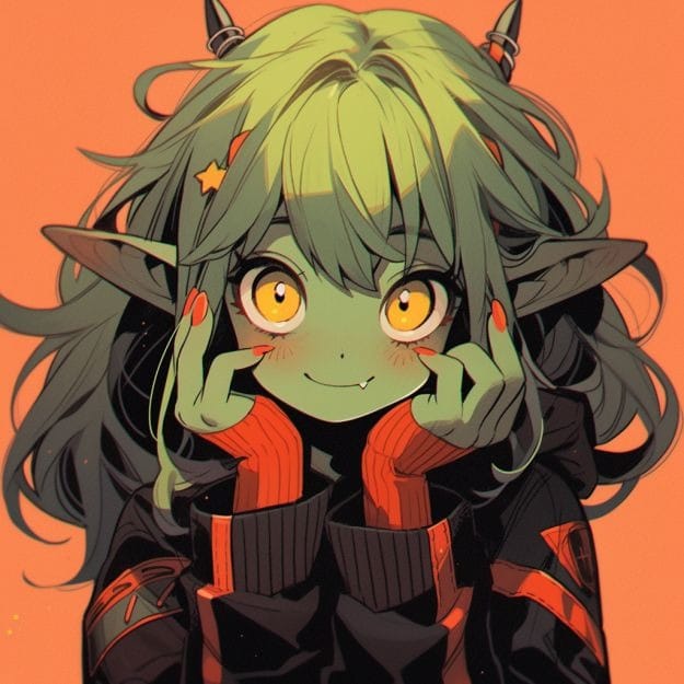 THE CRAWLING STAR