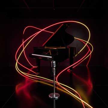 Считалочка (DJ Night Tango Remix)