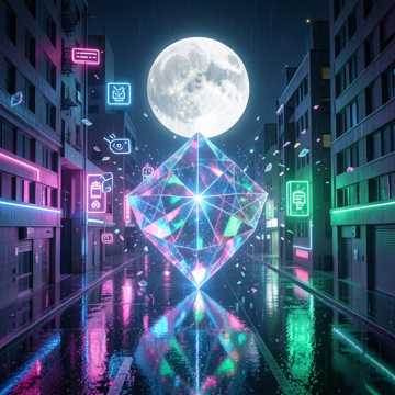 神經理