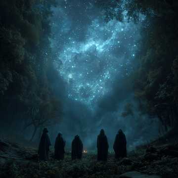Universe
