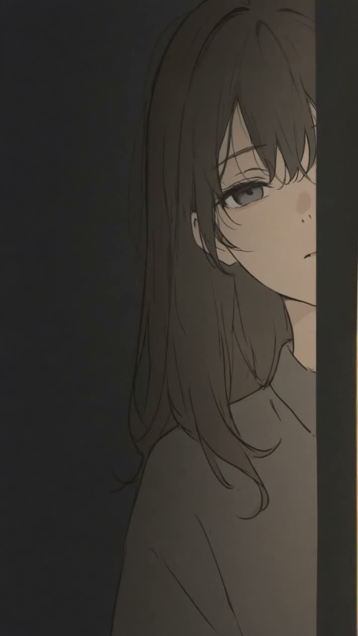 なにかかわってわかる