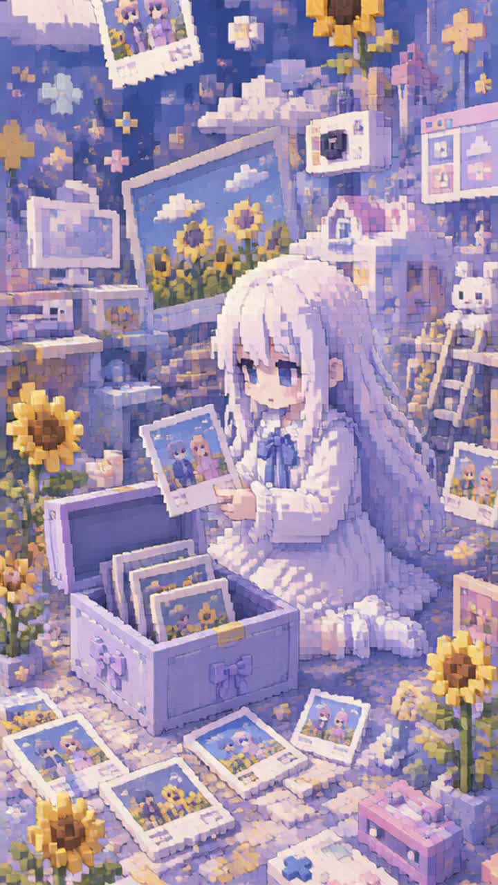 ストレージ