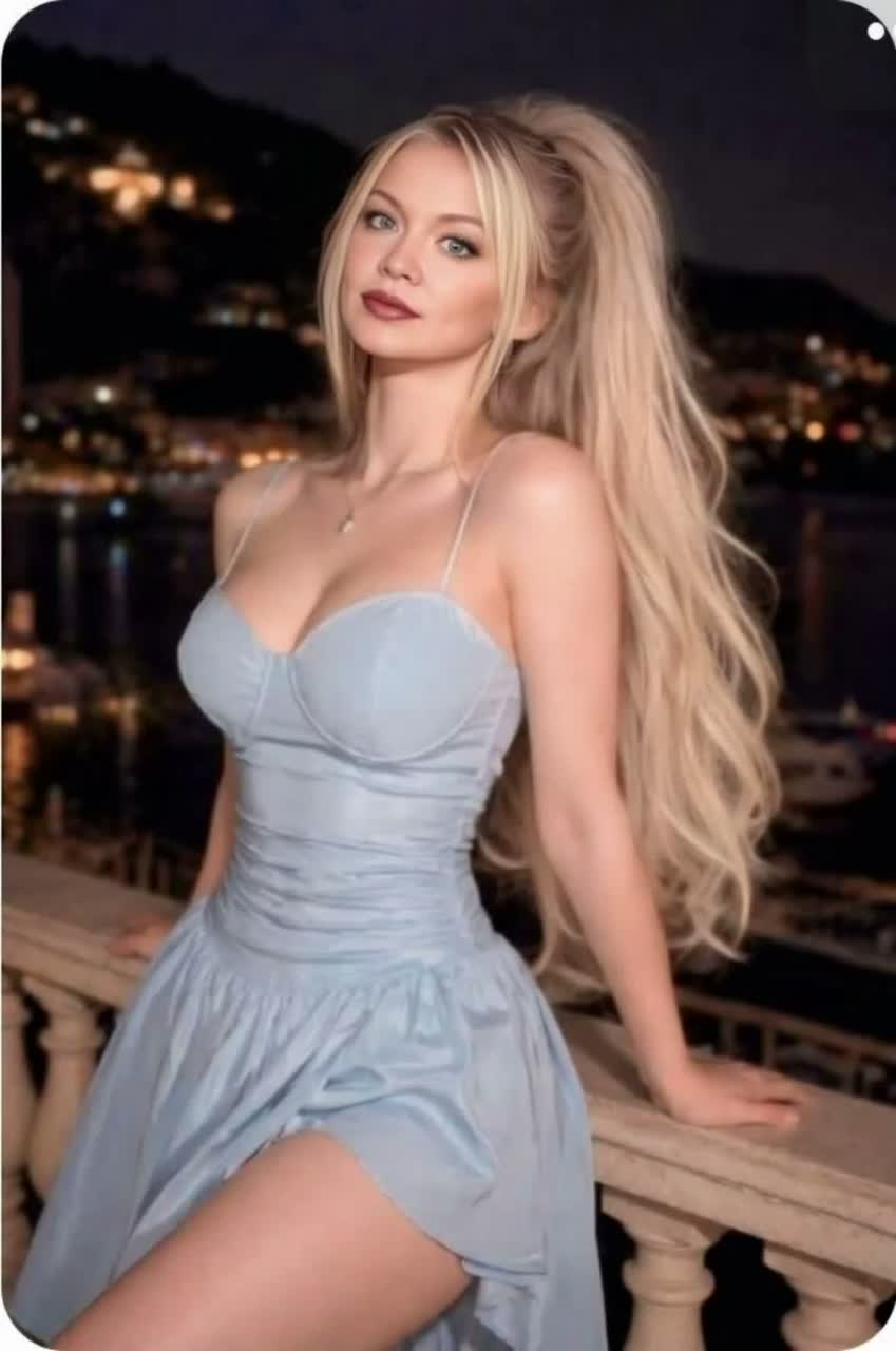 Я найду тебя