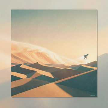 Dune