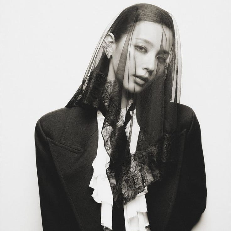 RENO - MIYEON 「𝘧𝘪𝘹𝘦𝘥 𝘭𝘺𝘳𝘪𝘤𝘴」