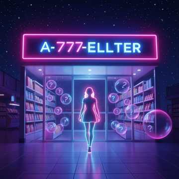 Seven-Eleven Halo | remix by skarifhossain