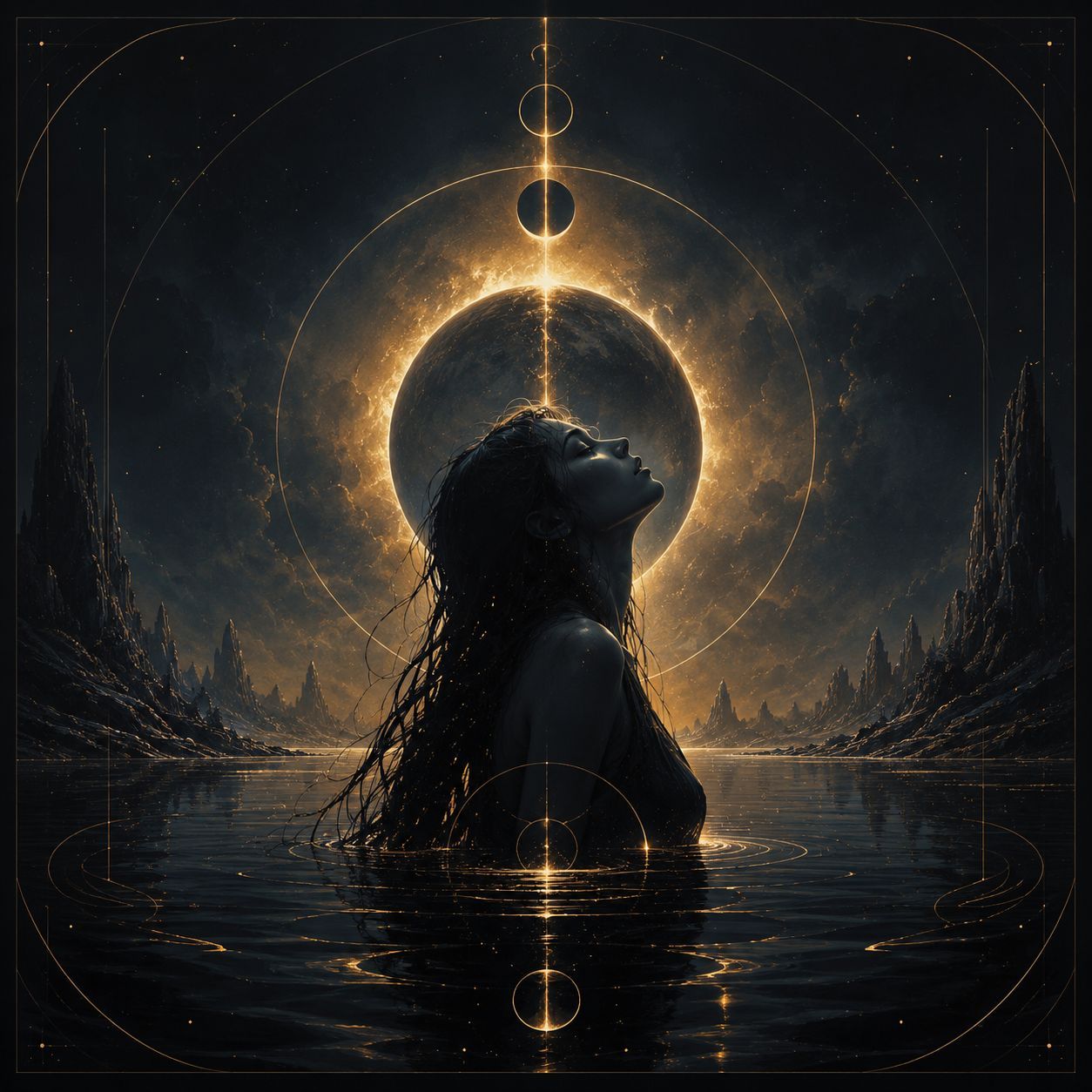 Vela Nora