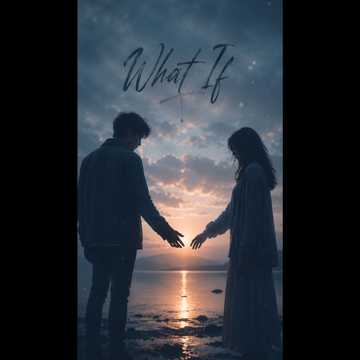 What If