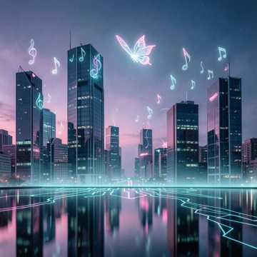 Euphoric Circuit