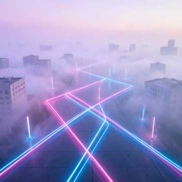 가자 꿈들에게