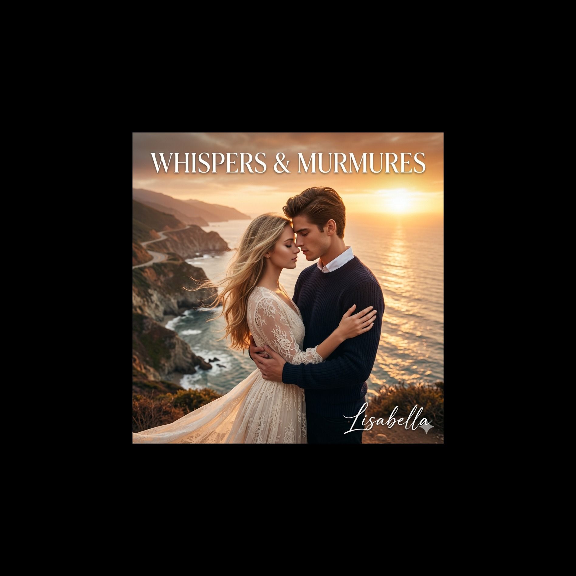 Whispers & Murmures
