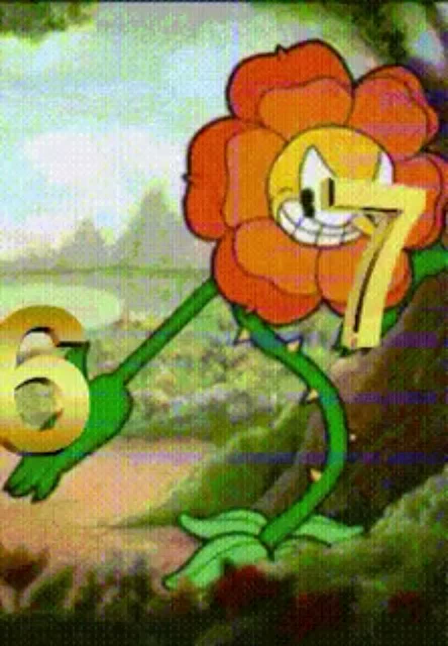 67 (Six Seven)