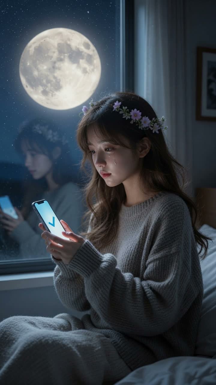 如果已沒有如果