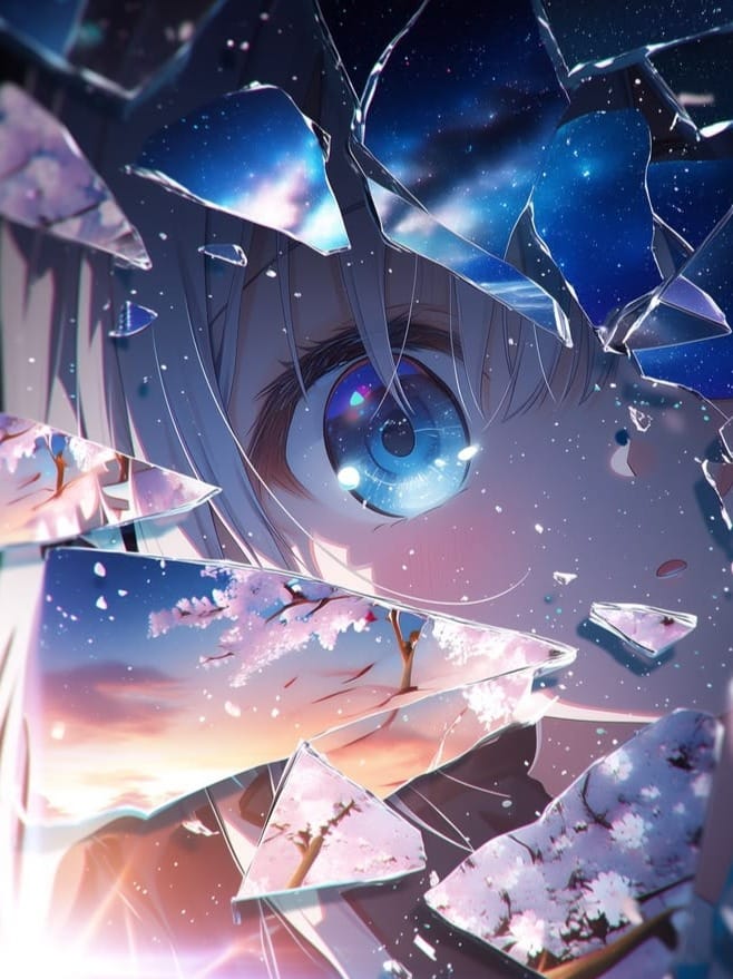 Void