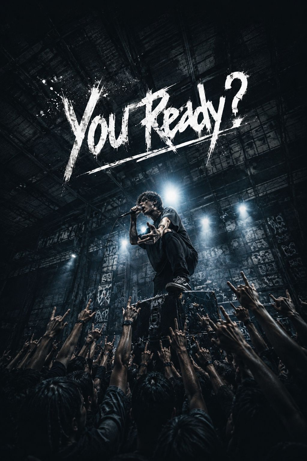 You ready?