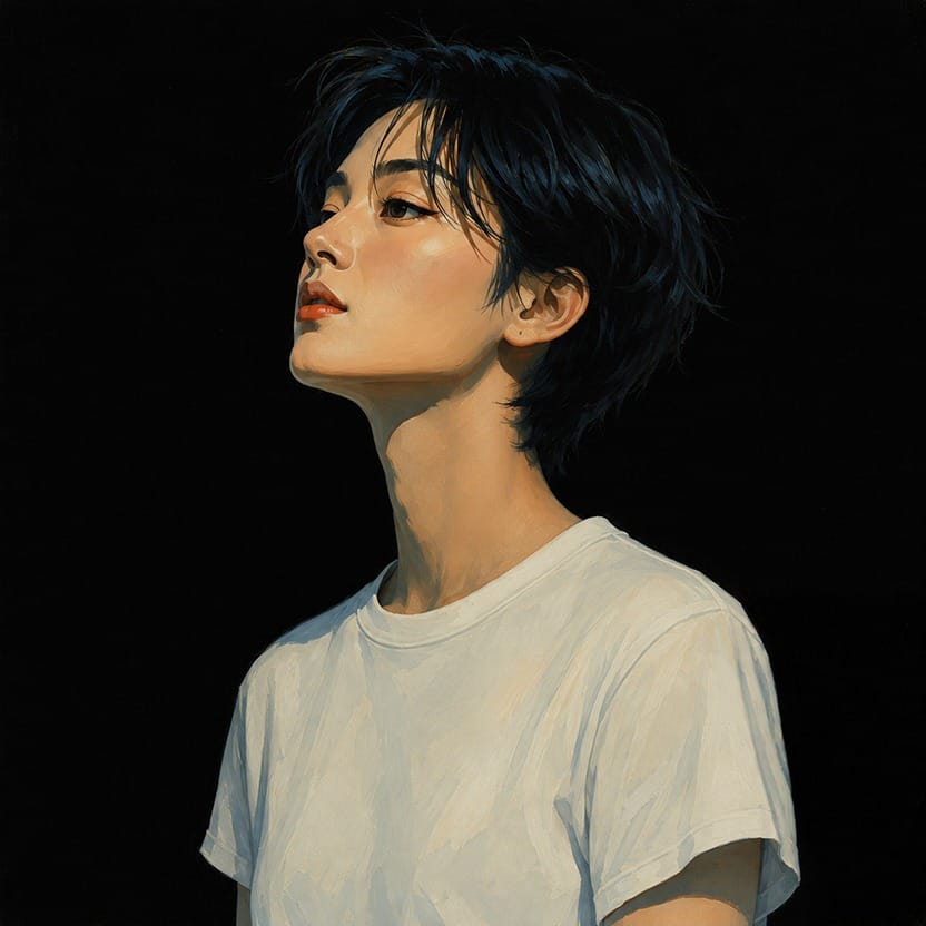 Reverb 잔향