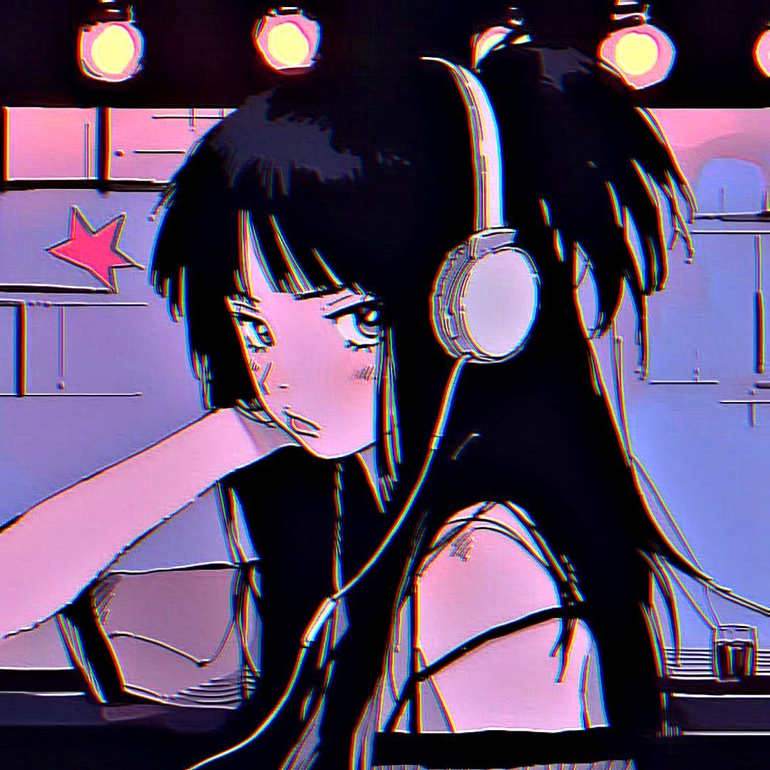 The Rhythm Of My Life
