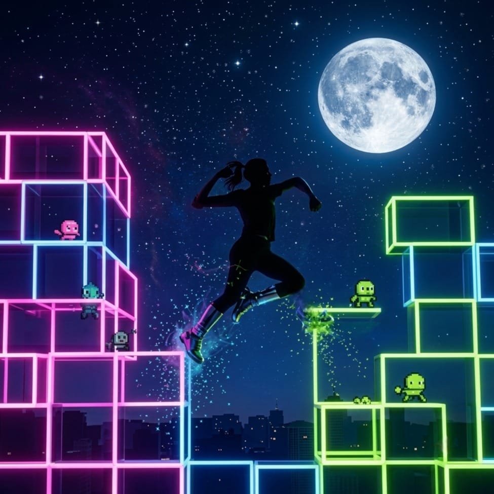 blocs (version française)