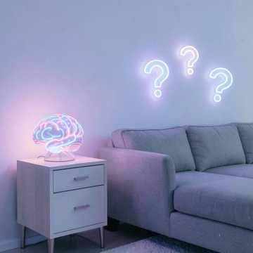 Questions bizarres