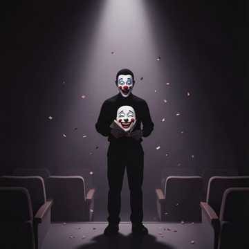 joker