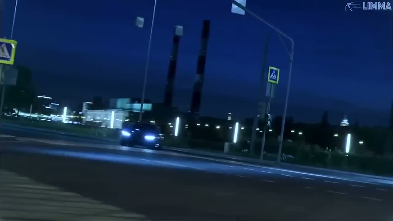 Je suis dans un tel endroit-1