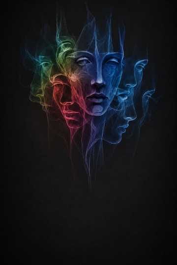 Echos